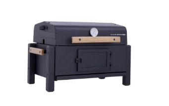 Product Image - Char-Broil CB 7795006