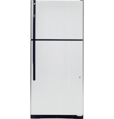 Product Image - GE GTH21GBEBB
