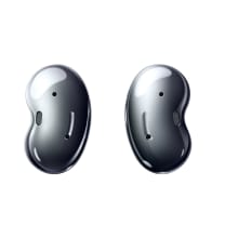 Product image of Samsung Galaxy Buds Live