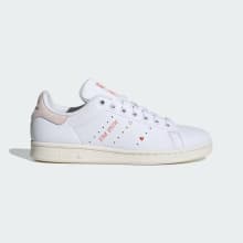 Product image of Stan Smith Valentine's Day Shoes