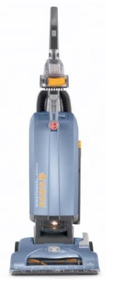 Product Image - Hoover WindTunnel T-Series UH30310B