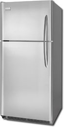 Product Image - Frigidaire Gallery FGHT2144KR
