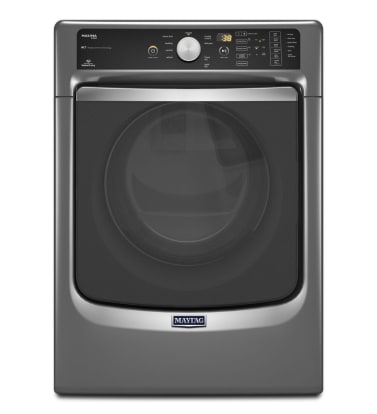 Product Image - Maytag MED7100DC