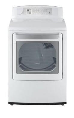 Product Image - LG DLG4802W