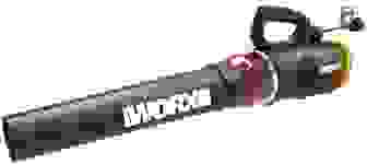 Product image of Worx WG520