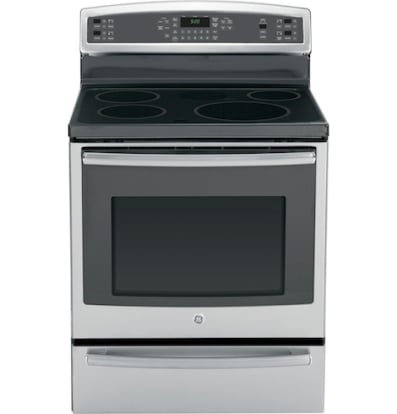 Product Image - GE Profile PHB920SFSS