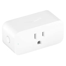 Product image of Amazon Smart Plug
