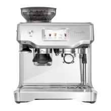 Product image of Breville Barista Touch Espresso Machine