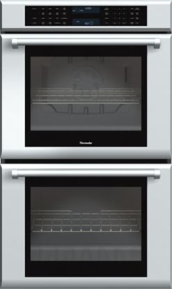 Product Image - Thermador Masterpiece Series ME302JP
