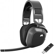 Product image of Corsair HS80