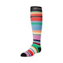 Product image of Figs Compression Socks