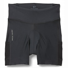 Product image of Pearl Izumi Sugar bike shorts