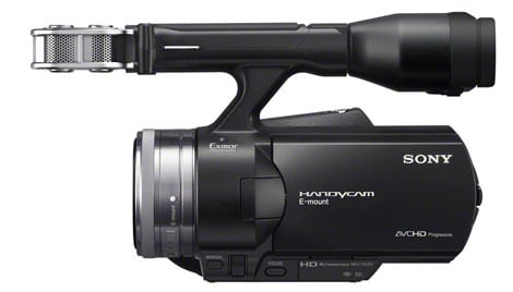 Sony_HDR-VG10_LeftNoLens.jpg