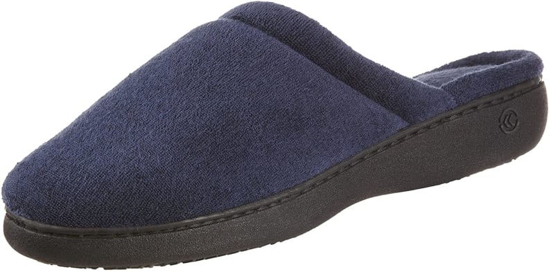 8 Best Slippers for Women Canada of 2024 - Reviewed Canada