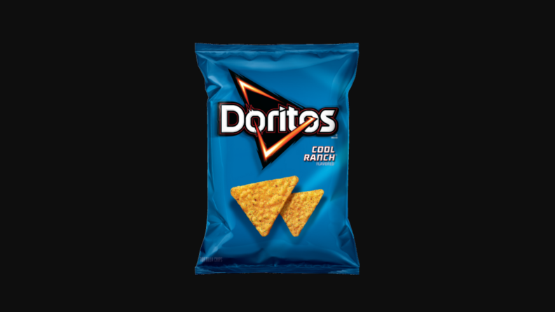 最佳芯片Test-Doritos-Cool Ranch.png