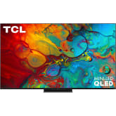Product image of TCL 65R655