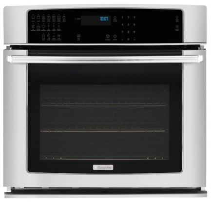 Product Image - Electrolux EI27EW35JS