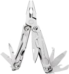 Product image of Leatherman Rev