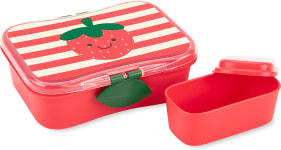 8 Best Kids' Lunch Boxes of 2024, Reviewed by Experts