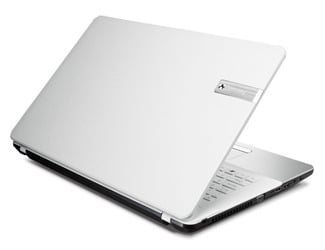 Product Image - Gateway NV55S19u