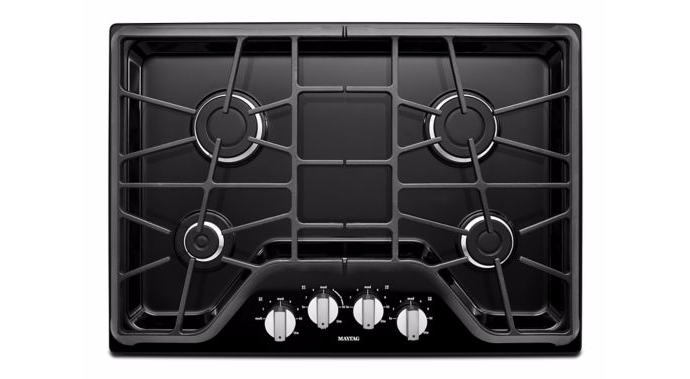 Product Image - Maytag MGC7430DE