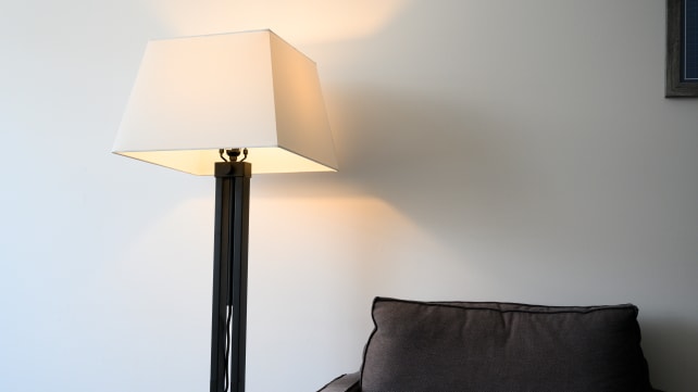 Stone&Beam_Living_Room_floor_lamp