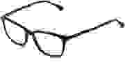Product image of Felix Gray Blue Light Glasses - Clear Lens, Faraday