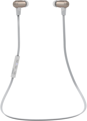 Product Image - Optoma NuForce BE6