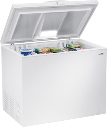 Product Image - Kenmore 16342