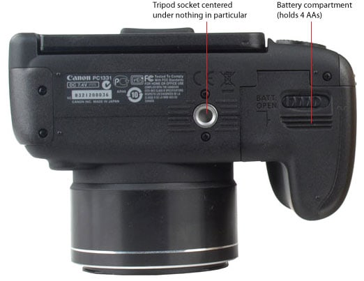 Bottom Tour Image