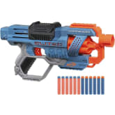 Product image of Nerf Elite 2.0 Commander RD-6