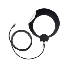 Product image of ClearStream Eclipse TV Antenna