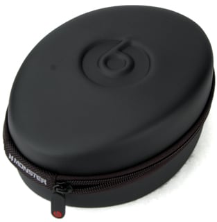 Portability Image