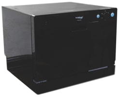 Koldfront pdw60eb 2025