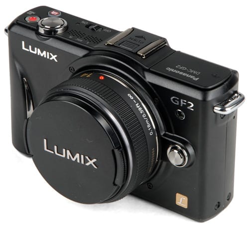 PANASONIC-DMC-GF2-Vanity.jpg