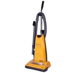 Product Image - Panasonic MC-UG502 Performance Plus