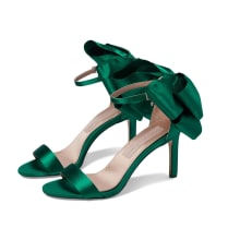 Product image of Amour Heels by Pnina Tornai for Naturalizer