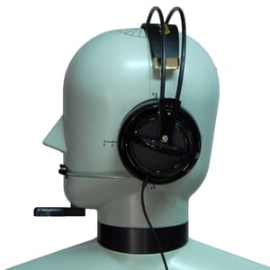 HATS-Side Image