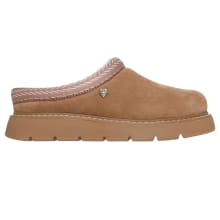 Product image of Skechers