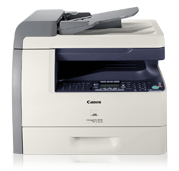 Product Image - Canon imageCLASS MF6560