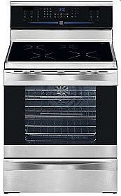 Product Image - Kenmore Elite 97203