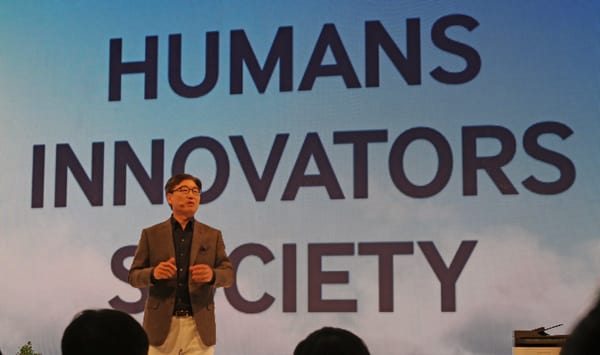 Samsung-yoon.jpg