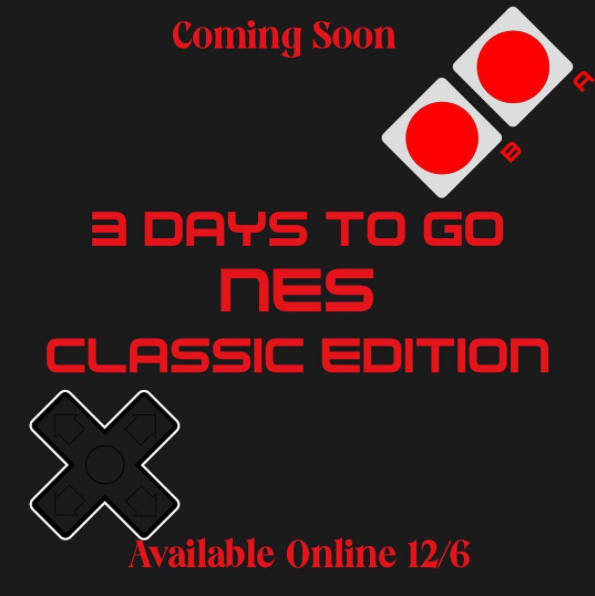 urban-outfitters-nes