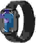 Product image of Apple Watch Series 9