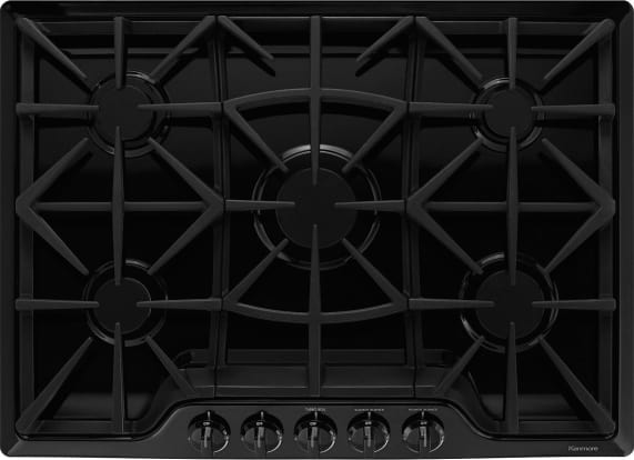 Product Image - Kenmore 32689
