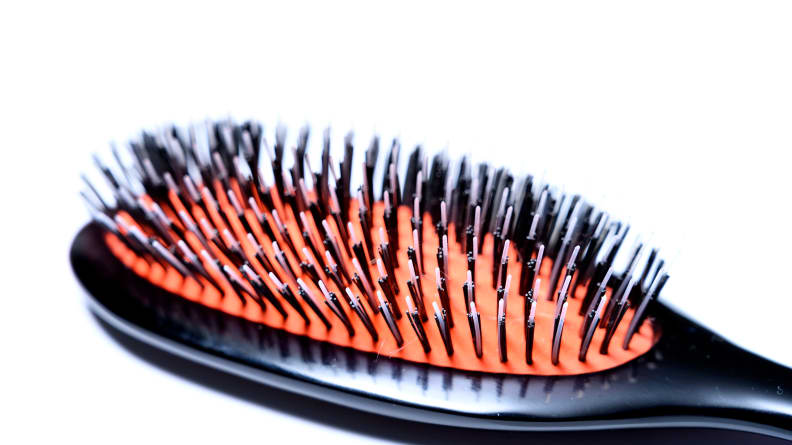 Mason Pearson hairbrush review: Is it worth the money? - Reviewed