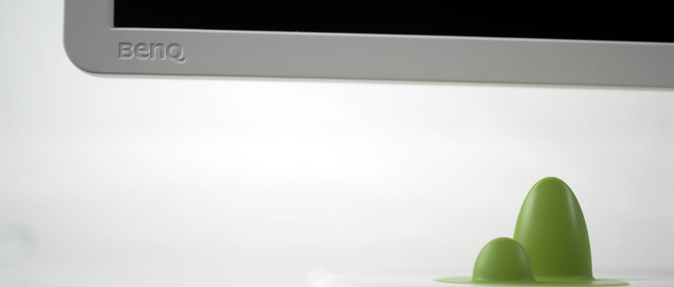 Product Image - BenQ VW2235H