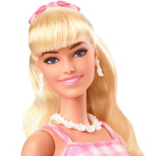 Product image of Barbie The Movie Collectible Doll