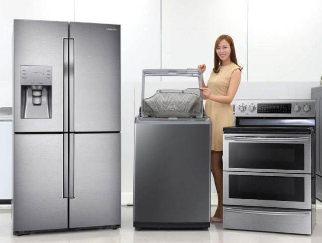 Samsung HA CES 2015.jpg