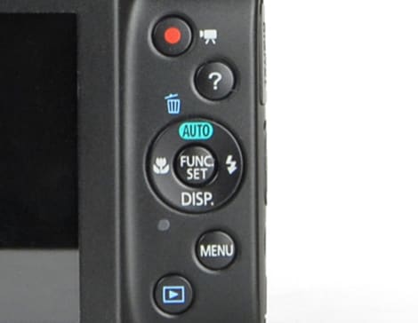 Buttons Photo 1